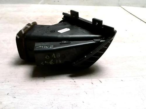 Used Air vent BMW 3 (E46) 320 d (150 hp) 25422739