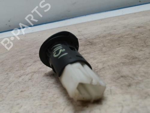 Elektronisk modul PEUGEOT 107 (PM_, PN_) 1.0 (68 hp) 28068954