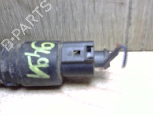 Washer pump SEAT IBIZA III (6L1) 1.4 TDI | BP29493639E24 