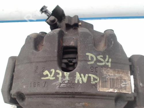 right-front-brake-caliper-citroen-ds4-nx_-2011-2012-2013-2014-2015-28602038 main image