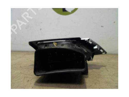 Air vent RENAULT MEGANE III Coupe (DZ0/1_) 1.5 dCi (DZ09, DZ0D, DZ1F, DZ1G, DZ14, DZ29) | BP25409540I21 