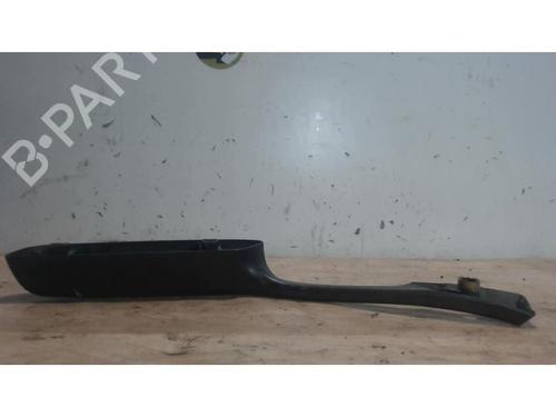 Håndtag i tag PEUGEOT 306 Hatchback (7A, 7C, N3, N5) 1.9 D | BP25385870I35 