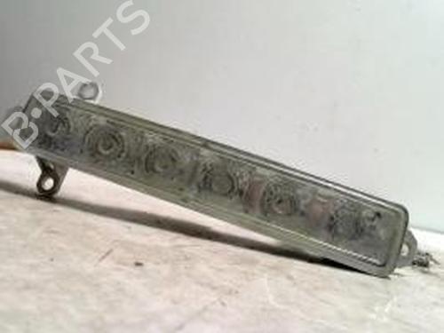 Used Left daytime light CITROËN C3 II (SC_) 1.4 HDi 70 (SC8HZC, SC8HR0, SC8HP4) (68 hp) 25428763
