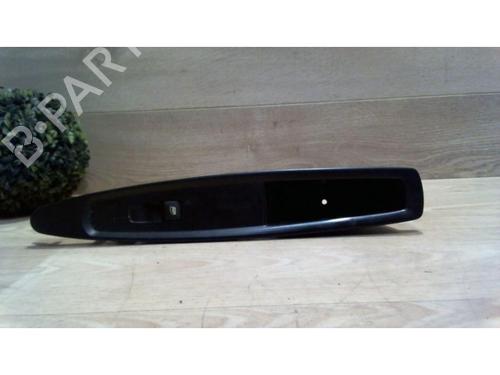 Right front window switch CITROËN C4 Coupe (LA_) 1.6 HDi | BP25384252I26 
