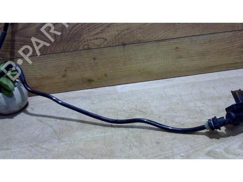Clutch slave cylinder CITROËN BERLINGO MULTISPACE (B9) 1.6 BlueHDi 120 | BP25402085M113 