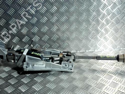 Used Steering column CITROËN C5 III (RD_) 2.0 HDi 165 (RDRHHA, RDRHH8) (163 hp) 31075010
