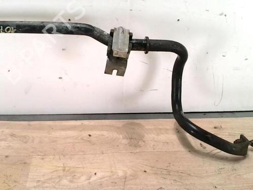 Used Other RENAULT CLIO IV Grandtour (KH_) 1.2 TCe 120 (KHM0) (120 hp) 28617105