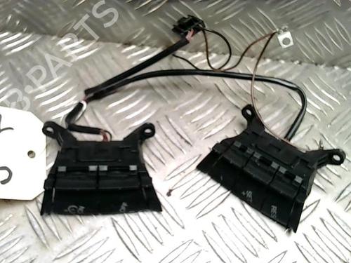 Used Switch FORD C-MAX (DM2) 1.8 TDCi (115 hp) 31225746