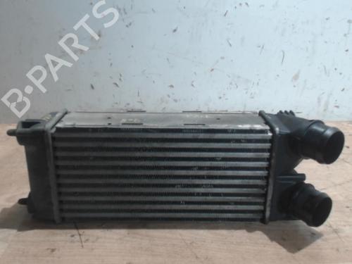 intercooler-peugeot-308-i-4a_-4c_-2007-2008-2009-2010-2011-2012-2013-2014-2015-2016-31220087 main image