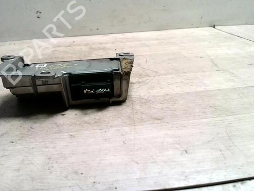 BP25423446M53 main image