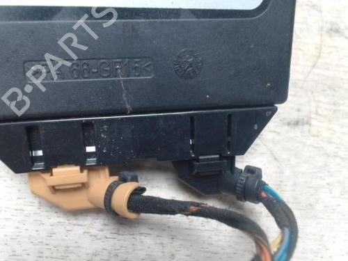 Elektronisk modul VW TOURAN (1T1, 1T2) 2.0 TDI | BP28181926M83 
