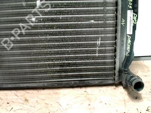 Water radiator VW PASSAT B5.5 Variant (3B6) 1.9 TDI | BP28294278M31  - Image 5