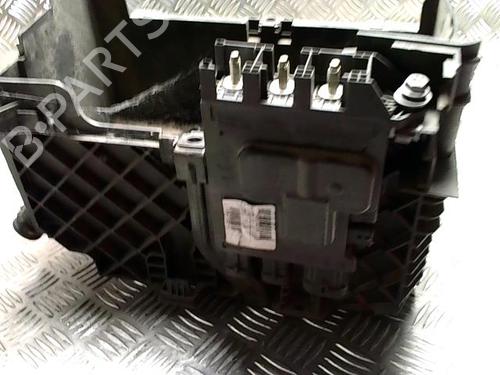 Støtte RENAULT TRAFIC III Van (FG_) 2.0 dCi 120 (FGMN) | BP36296311C155 - Image 7