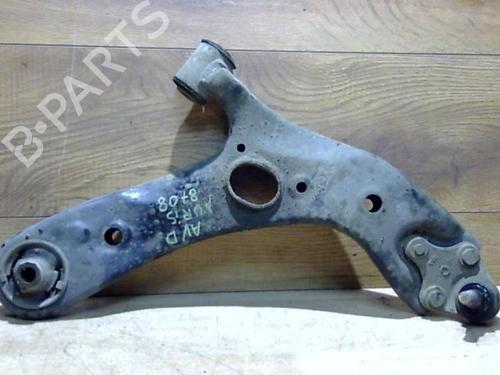 Right front suspension arm TOYOTA AURIS (_E15_) 1.4 D-4D (NDE150_, NDE150R) | BP25413728M13 