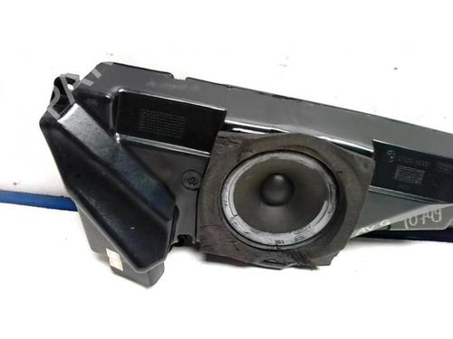Speaker BMW 5 Touring (E39) 530 d | BP25418083E2 
