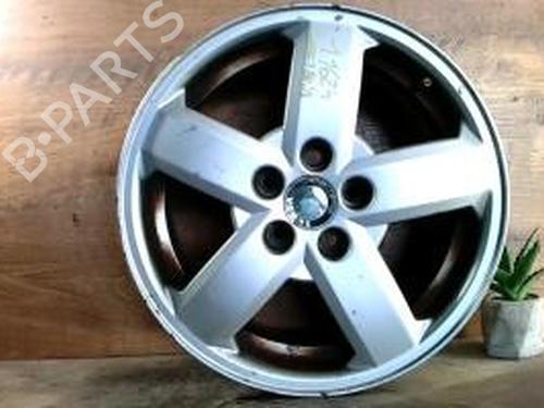 Używane Felga SKODA OCTAVIA I Combi (1U5) 1.9 TDI 4x4 (100 hp) 25423932