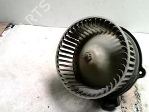 Used Air vent KIA SORENTO I (JC) 2.5 CRDi 4WD (140 hp) 26676654