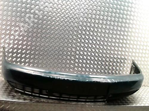 Bagtil kofangere AUDI A6 C4 (4A2) 2.5 TDI (116 hp) 31164740