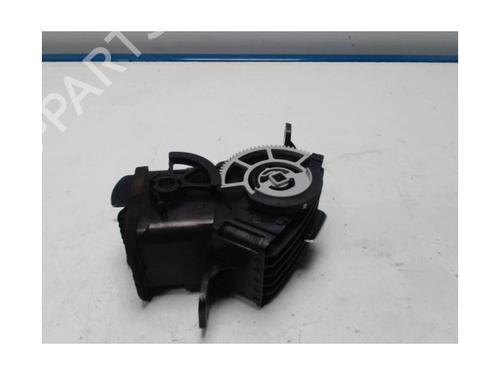 Air vent TOYOTA COROLLA Verso (ZER_, ZZE12_, R1_) 2.2 D-4D (AUR10_, AUR10R) | BP25417060I21 