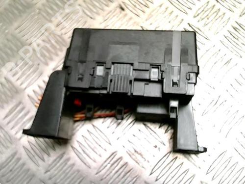 Control unit OPEL MERIVA B MPV (S10) 1.4 (75) | BP31236946M11  - Image 6