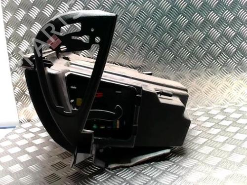 Glove box CITROËN C8 (EA_, EB_) 2.0 HDi | BP26382585C95 