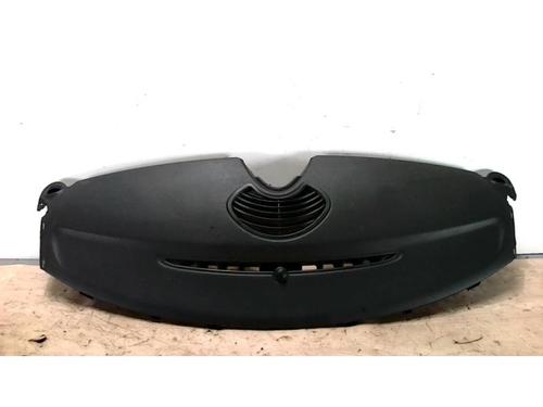 Used Air vent MINI MINI (R56) Cooper (120 hp) 25421084
