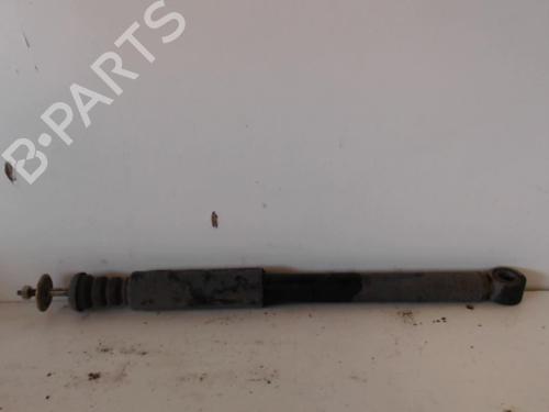 Used Right rear shock absorber SUZUKI SWIFT III (MZ, EZ) 1.3 (RS413, ZC11S) (92 hp) 25398541