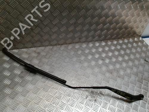 Braccio tergicristallo anteriore Braccio tergicristallo anteriore CITROËN NEMO MPV 1.3 HDi 75 (75 hp) 36205832 36205832