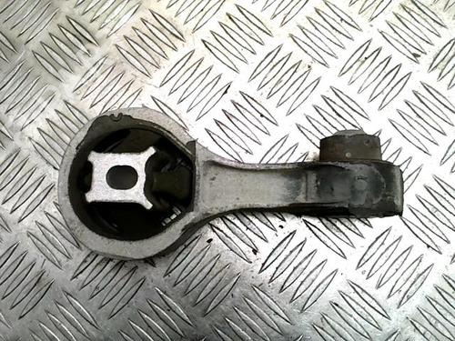 Soporte motor Soporte motor RENAULT TRAFIC III Van (FG_) 2.0 dCi 120 (FGMN) (120 hp) 35801684 35801684