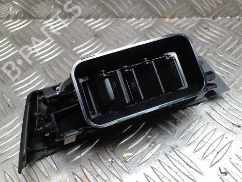 Luftventil RENAULT CLIO V (B7_) 1.5 Blue dCi 85 (B7AG) | BP31230022I21 