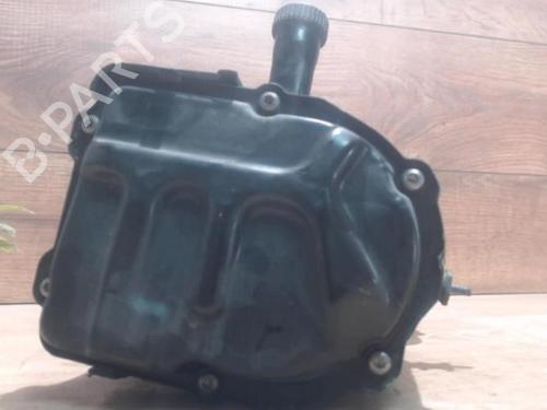Steering pump CITROËN C4 Picasso I MPV (UD_) 1.6 HDi | BP25384902M99
