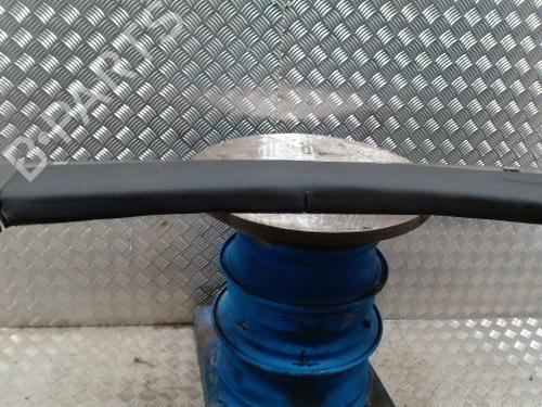 Used Rear parcel shelf Rear parcel shelf RENAULT TWINGO III (BCM_, BCA_) 1.0 SCe 70 (71 hp) 33466702 33466702