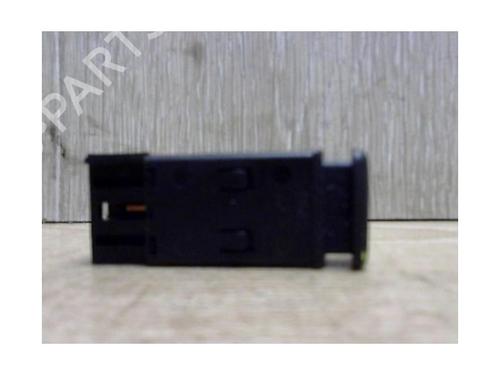 Switch ROVER 200 II Hatchback (RF) 214 Si | BP25410252I30