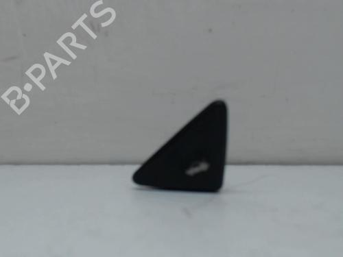 Used Switch FORD FOCUS I Turnier (DNW) 1.8 Turbo DI / TDDi (90 hp) 25397612