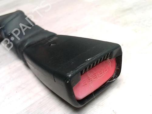 Seat buckle HYUNDAI COUPE I (RD) 1.6 i 16V | BP25428262I32 