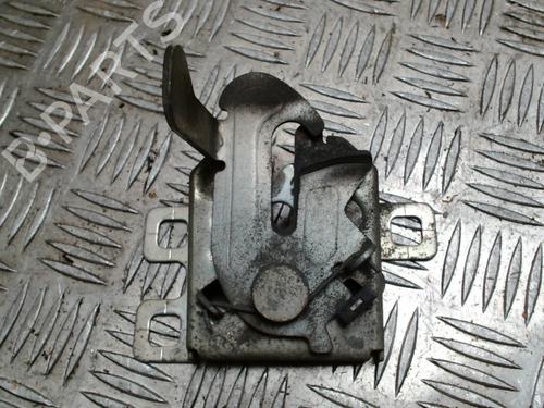 hood-lock-peugeot-bipper-aa_-2008-36326190 main image