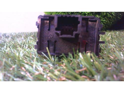 Switch RENAULT LAGUNA III (BT0/1) 1.5 dCi (BT00, BT0A, BT0T, BT1J) | BP25395579I30 