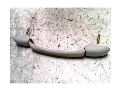 Håndtag i tag CITROËN C5 I (DC_) 2.0 HDi (DCRHZB, DCRHZE) | BP25426143I35