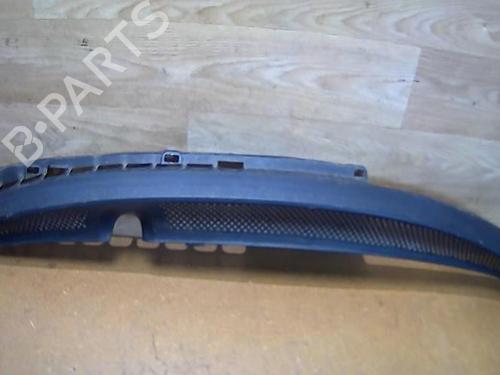 Scuttle panel CITROËN C3 I (FC_, FN_) 1.4 HDi | BP29361032C110 