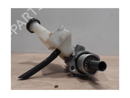 Brake master cylinder NISSAN MICRA III (K12) 1.2 16V | BP25386758M77 