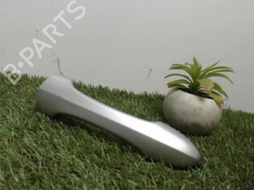 Rear right exterior door handle FORD FOCUS I Turnier (DNW) 1.8 Turbo DI / TDDi | BP25395158C130 