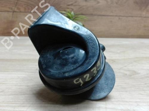 Horn SEAT LEON (1P1) 2.0 TDI 16V | BP29347569E13 