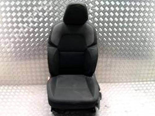 Used Other RENAULT CLIO V (B7_) 1.5 Blue dCi 85 (B7AG) (86 hp) 30529483