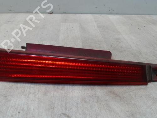 Used Right taillight CITROËN C4 I (LC_) 1.6 HDi (109 hp) 27628302