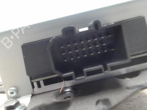 Módulo eletrónico AUDI A4 B5 (8D2) 2.5 TDI quattro (150 hp) 31221912
