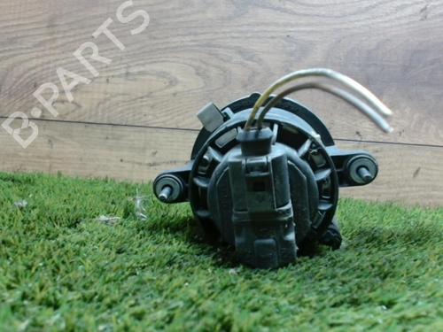 Used Right front fog light SEAT IBIZA III (6L1) 1.9 TDI (100 hp) 29066240