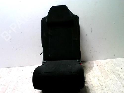 Used Rear seat CITROËN C4 Grand Picasso I (UA_) 2.0 HDi 138 (136 hp) 25426681