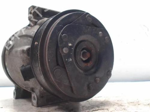 AC Kompressor RENAULT LAGUNA II (BG0/1_) 1.8 16V (BG0B, BG0C, BG0J, BG0M, BG0V) | BP25419321M34 