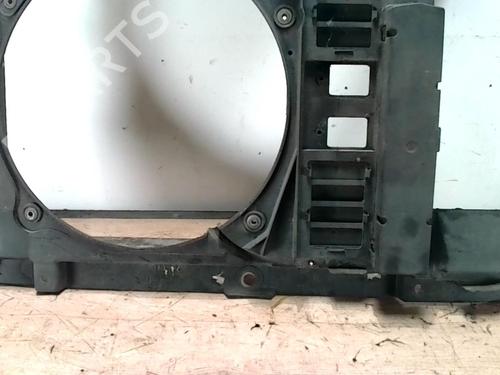 Used Crossmember PEUGEOT 607 (9D, 9U) 2.0 HDi (107 hp) 31229266