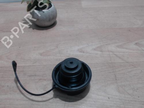 Used Fuel cap OPEL ZAFIRA / ZAFIRA FAMILY B (A05) 1.9 CDTI (M75) (100 hp) 25413426